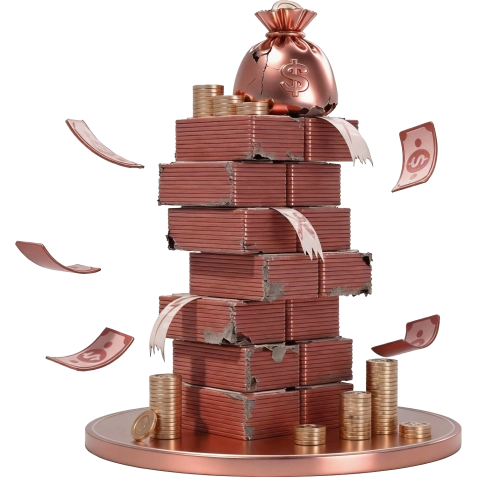 84651651151