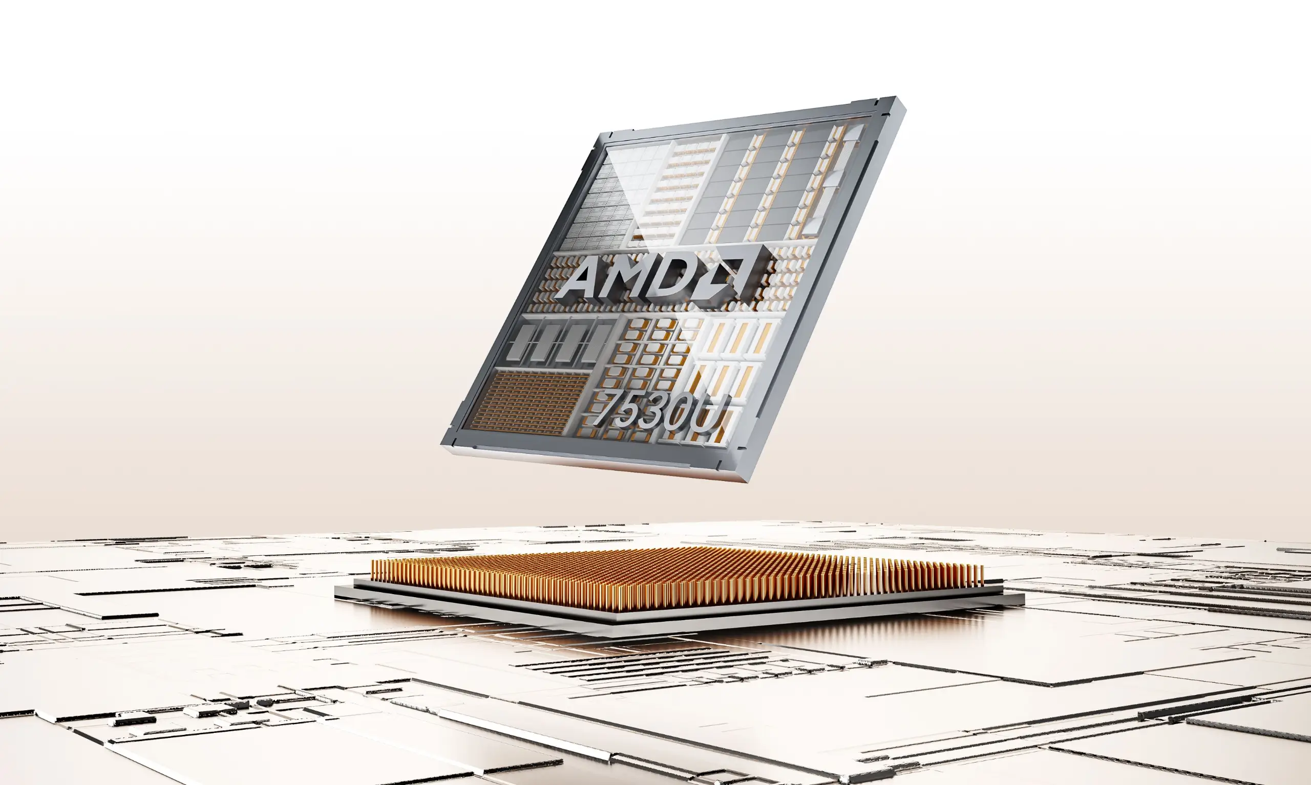 CPU 2@2x 1