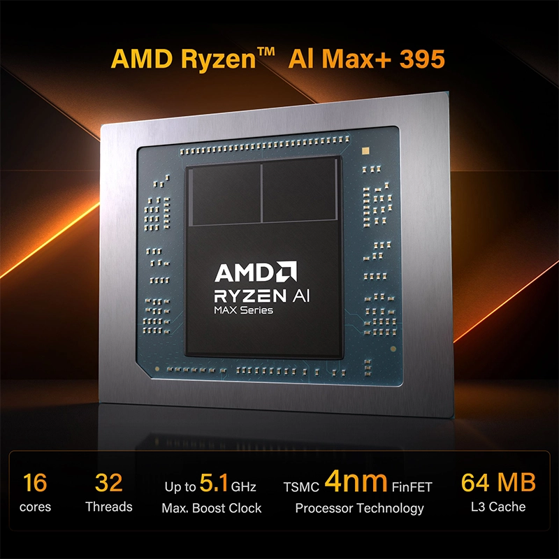 GEEKOM A9 Mega Mini PC 800×800