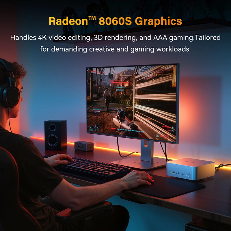 GEEKOM A9 Mega Mini PC 800×800