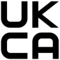 geekom a5pro icon 1