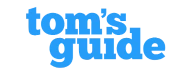 geekom a5pro icon 10 2