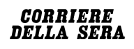 geekom a5pro icon 13 1 2