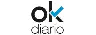 geekom a5pro icon 16 3