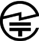 geekom a5pro icon 17