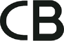 geekom a5pro icon 18