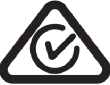 geekom a5pro icon 19 1