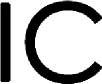 geekom a5pro icon 23 1