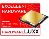 geekom a5pro icon 28 3
