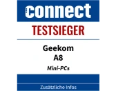 geekom a5pro icon 29 3