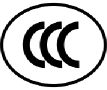 geekom a5pro icon 3 1