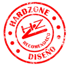 geekom a5pro icon 31 3
