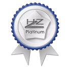 geekom a5pro icon 32 3