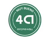 geekom a5pro icon 33 3