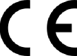 geekom a5pro icon 38