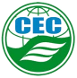 geekom a5pro icon 4 2