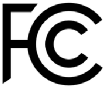 geekom a5pro icon 5 1