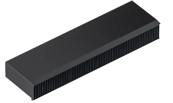 qipian 1 1