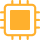 spring sec4icon1 260225