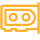 spring sec4icon2 260225
