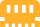spring sec4icon3 260225