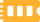 spring sec4icon4 260225