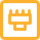 spring sec4icon5 260225