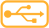 spring sec4icon6 260225