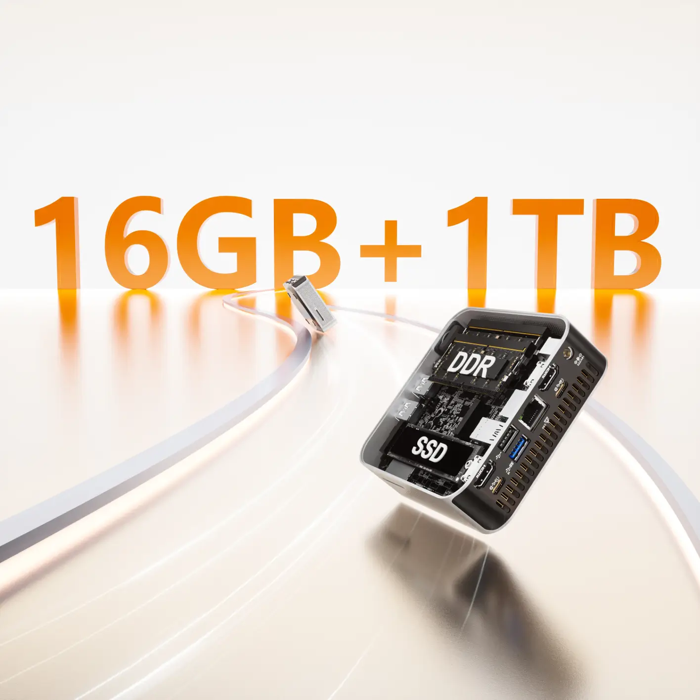 ssdphone 1