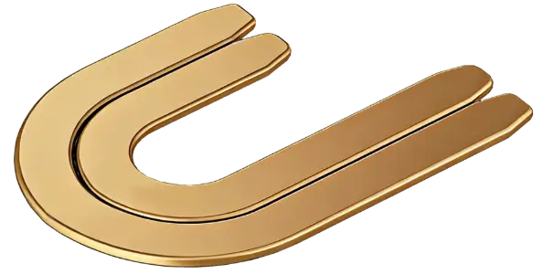 tongguan 1 1