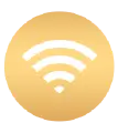 wifi10110