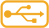 5465515615hgkbhggv