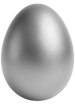641968gdfgdf