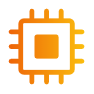 A9 mega memory 2602