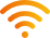 A9 mega wifi 2602