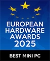 BEST MINI PC