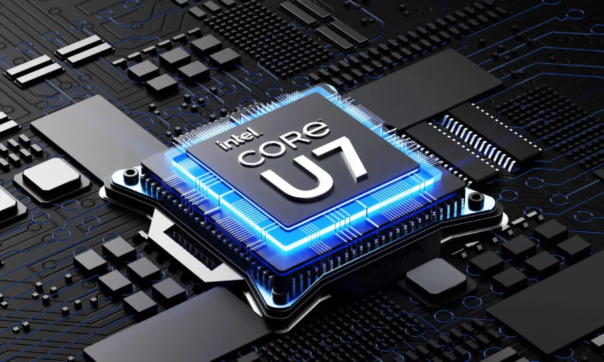 IT13 U7 1