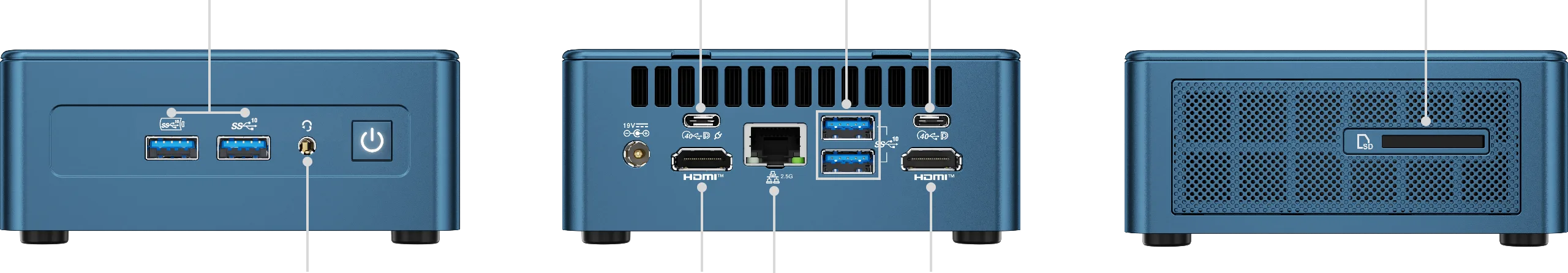 IT13 connect bg
