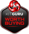 KitGuru