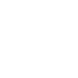 a9mega sec11icon1 2602