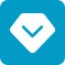 alliance icon1 260309