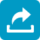 alliance icon2 260309