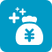 alliance icon3 260309