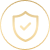 dsfasd444444444444444444