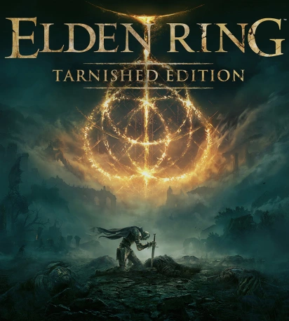 a9 mega for elden ring