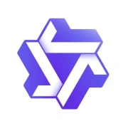 qwen ai