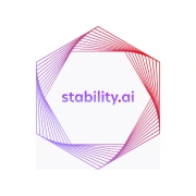 stability ai