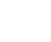 geekom mini pc air12lite img 48 1