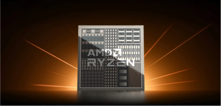 ryzen 7000 series gaming mini pc