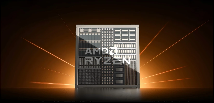 ryzen 7000 series gaming mini pc